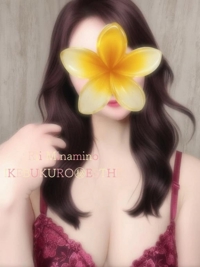 池袋㊙エステフル勃起 南野りい 重要オキニトーク