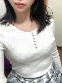 池袋㊙エステフル勃起 瀬戸はるか 発散したいの