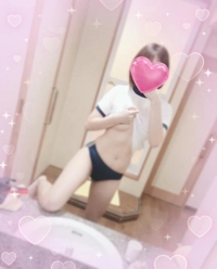 池袋㊙エステフル勃起 朝比奈まき お礼日記