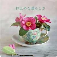 池袋㊙エステフル勃起 長澤みき 控えめな愛らしさ