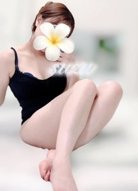 池袋㊙エステフル勃起 安倍すず 瞼が…