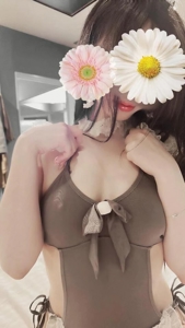 池袋㊙エステフル勃起(豊島区出張アロマエステ) 水沢かな