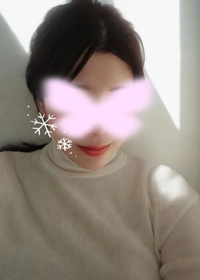 池袋㊙エステフル勃起 風間きこ 【素敵な再会のお礼】