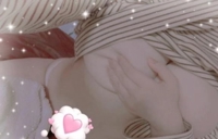 池袋㊙エステフル勃起 長谷川ゆみ ご予約してくださったお兄様