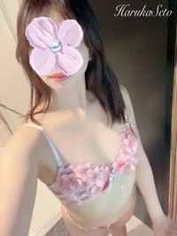 池袋㊙エステフル勃起 瀬戸はるか ゆっくり動かして