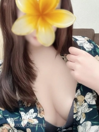 池袋㊙エステフル勃起 南野りい イメチェンしてます