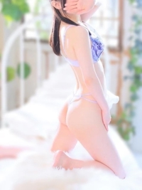 池袋㊙エステフル勃起 坂上なぎさ 待機に入りました