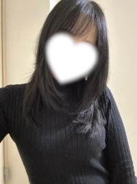 池袋㊙エステフル勃起 倉田ゆな 今日からいます