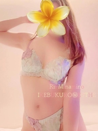 横浜JKプレイ(横浜市手コキ) 南野りい