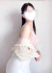 池袋㊙エステフル勃起 長澤みき 【本日のお礼です】