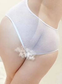 池袋㊙エステフル勃起 本城あゆみ お礼ちょっとした魔法