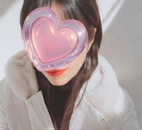 池袋㊙エステフル勃起 風間きこ きこの○○○ヘアー