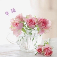 池袋㊙エステフル勃起(豊島区出張アロマエステ) 長澤みき