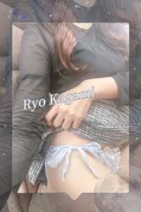 池袋㊙エステフル勃起 加賀美りょう 心も身体もほどいて