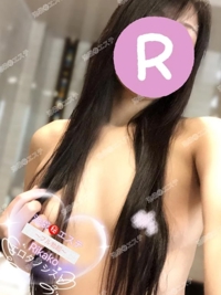 池袋㊙エステフル勃起 橘りかこ 11/28 GERBERA 本指名N様