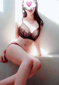 池袋㊙エステフル勃起 風間きこ お昼から…○○したいな