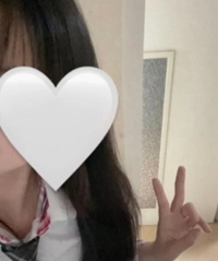 池袋㊙エステフル勃起 神埼ひな 退勤です