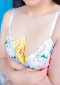 池袋㊙エステフル勃起 風間きこ きことブレイクタイムしませんか