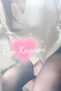 池袋㊙エステフル勃起 加賀美りょう 無題