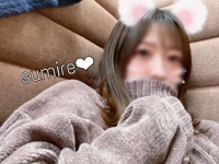 池袋㊙エステフル勃起 新條すみれ もふ