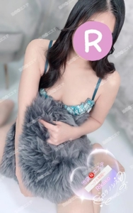 池袋㊙エステフル勃起 橘りかこ ふっと力を抜いて