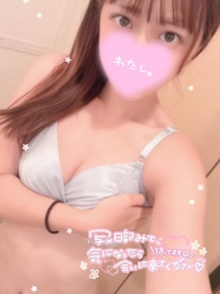 池袋㊙エステフル勃起 高山ゆい お疲れ様です