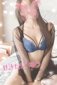 池袋㊙エステフル勃起 関谷ゆう 個人イベント延長決定