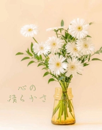 池袋㊙エステフル勃起 長澤みき 清らかな心