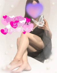 池袋㊙エステフル勃起 加賀美りょう 待ちきれない