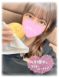 池袋㊙エステフル勃起 高山ゆい 待機中です