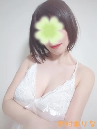 池袋㊙エステフル勃起 新村ありな 揺さぶり