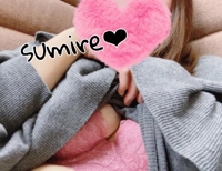 池袋㊙エステフル勃起　新條すみれ