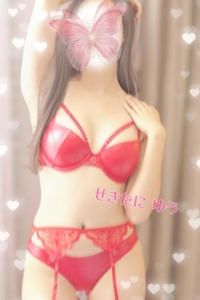 池袋㊙エステフル勃起　関谷ゆう