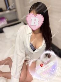 池袋㊙エステフル勃起　橘りかこ