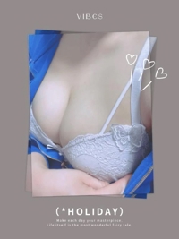 池袋㊙エステフル勃起　栗林せりな