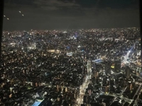 池袋㊙エステフル勃起　白鳥あかり