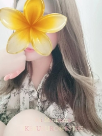 池袋㊙エステフル勃起　南野りい