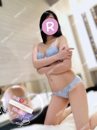 池袋㊙エステフル勃起　橘りかこ