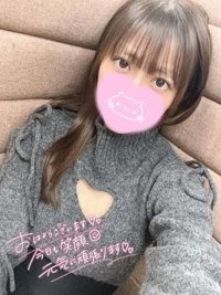 池袋㊙エステフル勃起　高山ゆい