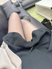 池袋㊙エステフル勃起 朝比奈まき Tさん