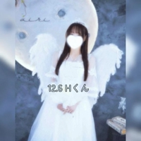 Salon du M-えっちなお姉さんのM性感デリバリー-五反田店　