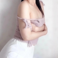 池袋㊙エステフル勃起 長澤みき 【本日のお礼です】