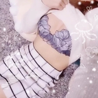 池袋㊙エステフル勃起　水沢かな