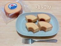 池袋㊙エステフル勃起 長澤みき ほっこりタイム