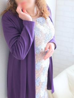 嗚呼、四十五歳以上　いつき