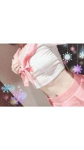 池袋㊙エステフル勃起 朝比奈まき 退勤します