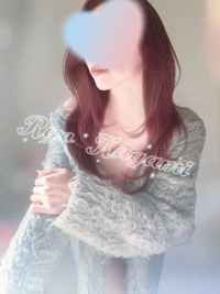 池袋㊙エステフル勃起　加賀美りょう