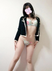 池袋㊙エステフル勃起　瀬戸はるか