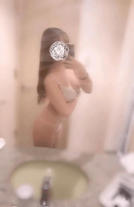 池袋㊙エステフル勃起　皐月クレア