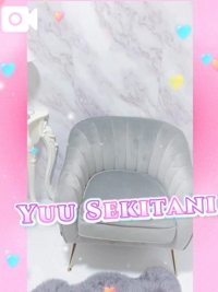 池袋㊙エステフル勃起　関谷ゆう